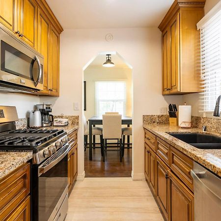 Incredible Suite Near Universal Studios Los Angeles Luaran gambar
