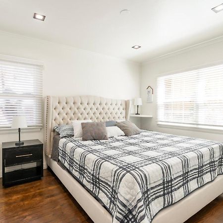 Incredible Suite Near Universal Studios Los Angeles Luaran gambar