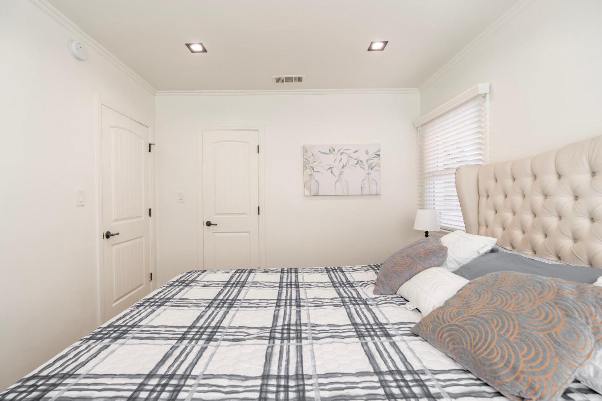 Incredible Suite Near Universal Studios Los Angeles Luaran gambar