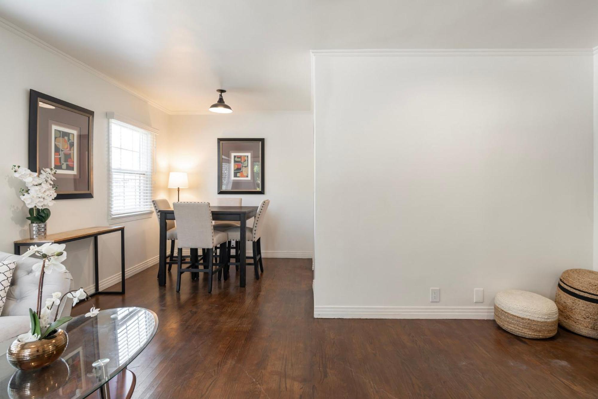 Incredible Suite Near Universal Studios Los Angeles Luaran gambar
